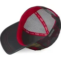 cap-curbata-camouflage-snapback-de-von-dutch