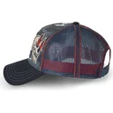epci-curbata-camuflaj-snapback-patches02-de-von-dutch