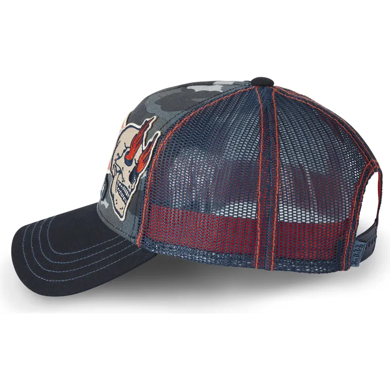 epci-curbata-camuflaj-snapback-patches02-de-von-dutch epci-curbata-camuflaj-snapback-patches02-de-von-dutch