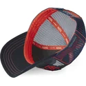 cap-curbata-camouflage-snapback-de-von-dutch