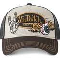 epci-curbata-maro-snapback-patches03-de-von-dutch