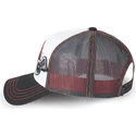 cap-curbata-multicolor-snapback-de-von-dutch