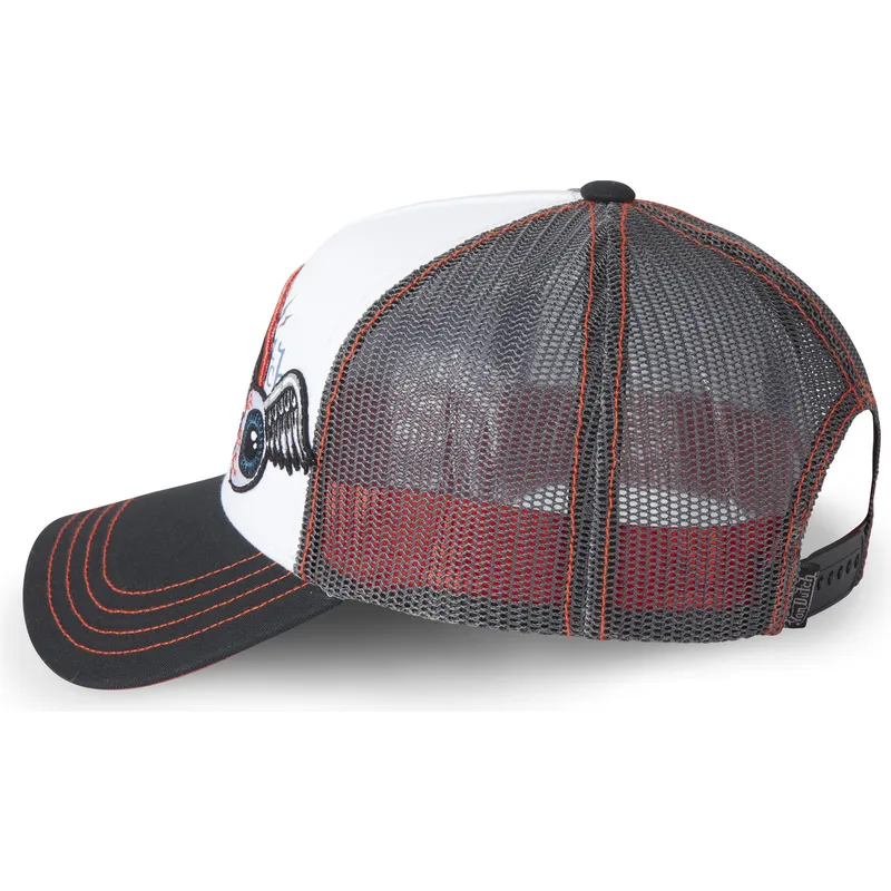 cap-curbata-multicolor-snapback-de-von-dutch