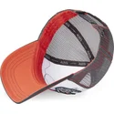 epci-curbata-papagal-snapback-patches04-de-von-dutch