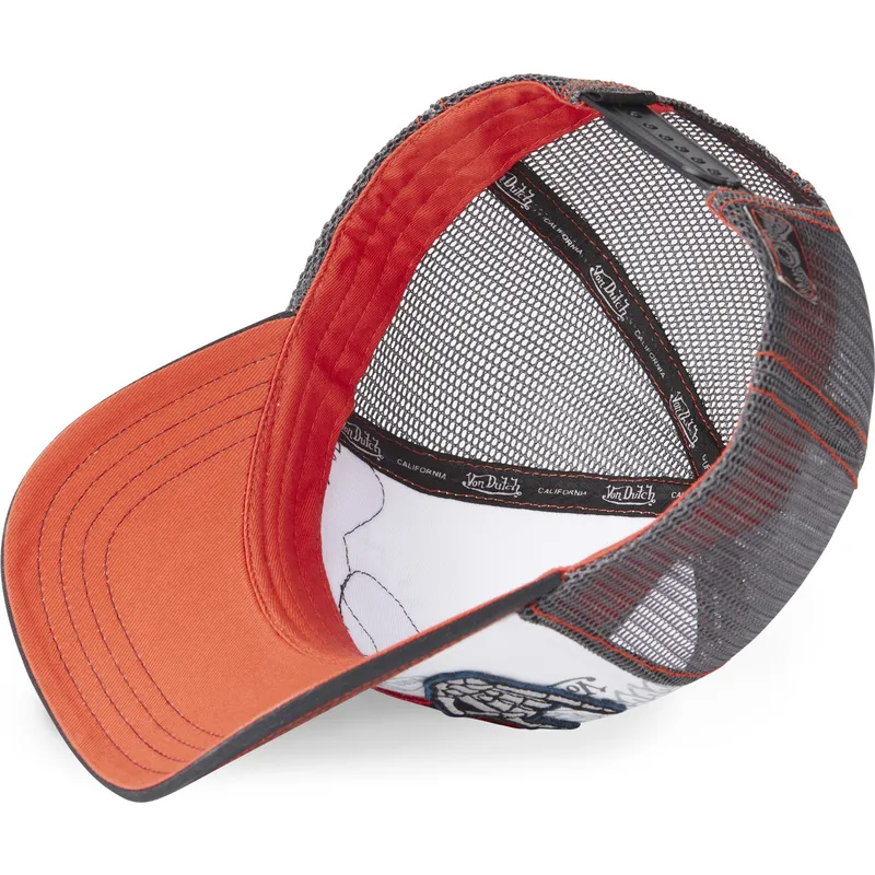 cap-curbata-multicolor-snapback-de-von-dutch
