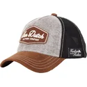 epci-curbata-maro-snapback-01-de-von-dutch
