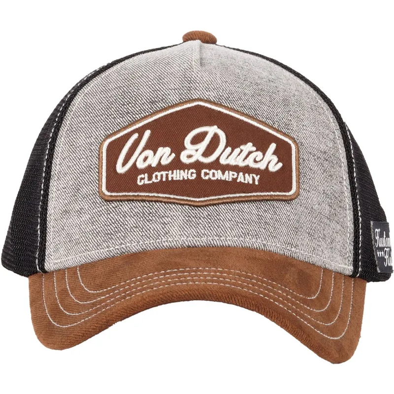 epci-curbata-maro-snapback-01-de-von-dutch