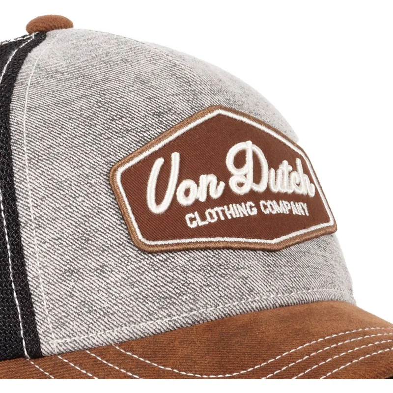 epci-curbata-maro-snapback-01-de-von-dutch