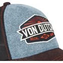 epci-curbata-albastru-snapback-lea02-de-von-dutch