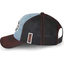 epci-curbata-albastru-snapback-lea02-de-von-dutch
