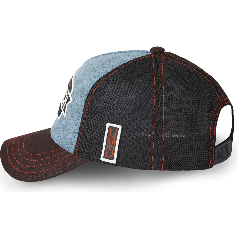 epci-curbata-albastru-snapback-lea02-de-von-dutch