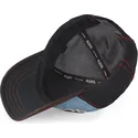 epci-curbata-albastru-snapback-lea02-de-von-dutch