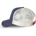 von-dutch-crew16-navy-blue-trucker-hat
