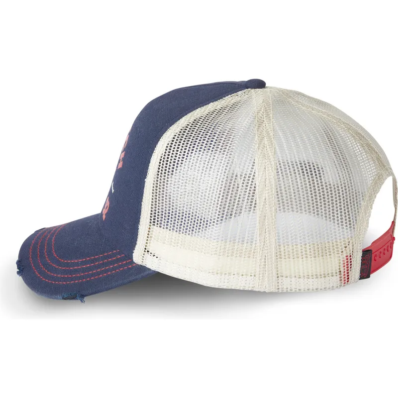 cappellino-trucker-blu-navy-crew16-di-von-dutch
