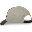 epci-curbata-gri-reglabila-eye-cb-de-von-dutch