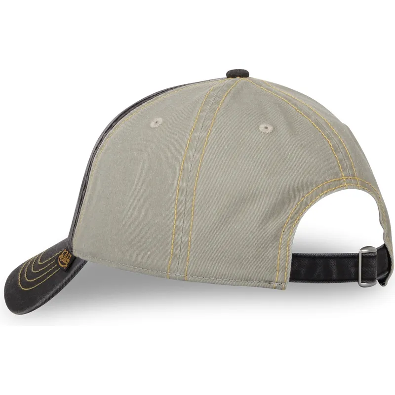 epci-curbata-gri-reglabila-eye-cb-de-von-dutch epci-curbata-gri-reglabila-eye-cb-de-von-dutch