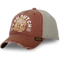 epci-curbata-maro-reglabila-fir-cb-de-von-dutch