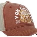 epci-curbata-maro-reglabila-fir-cb-de-von-dutch