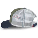 epci-curbata-papagal-snapback-naka-de-von-dutch