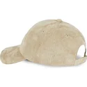 gorra-curva-beige-ajustable-sue-e-de-von-dutch