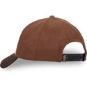 epci-curbata-maro-snapback-terrylog01-de-von-dutch