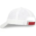 epci-curbata-alb-snapback-terrylog02-de-von-dutch