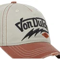 epci-curbata-papagal-reglabila-thu-cb-de-von-dutch