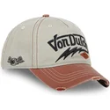 epci-curbata-papagal-reglabila-thu-cb-de-von-dutch