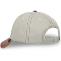 epci-curbata-papagal-reglabila-thu-cb-de-von-dutch