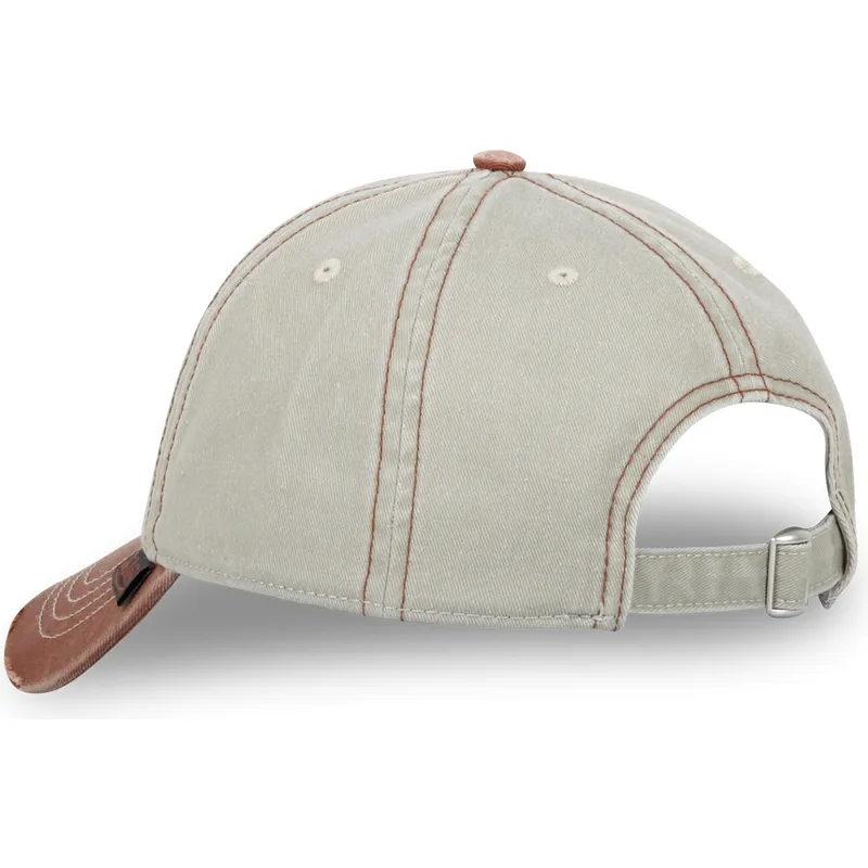 epci-curbata-papagal-reglabila-thu-cb-de-von-dutch