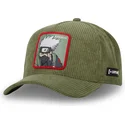 epci-curbata-verzior-snapback-ns3-cor-kakashi-hatake-naruto-de-capslab