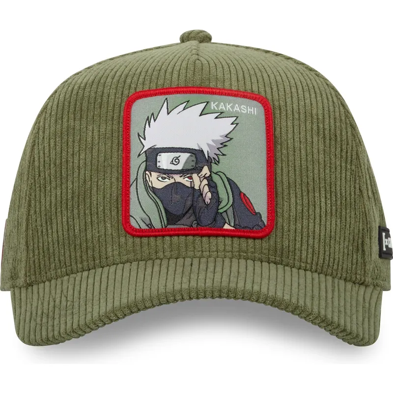 epci-curbata-verzior-snapback-ns3-cor-kakashi-hatake-naruto-de-capslab epci-curbata-verzior-snapback-ns3-cor-kakashi-hatake-naruto-de-capslab
