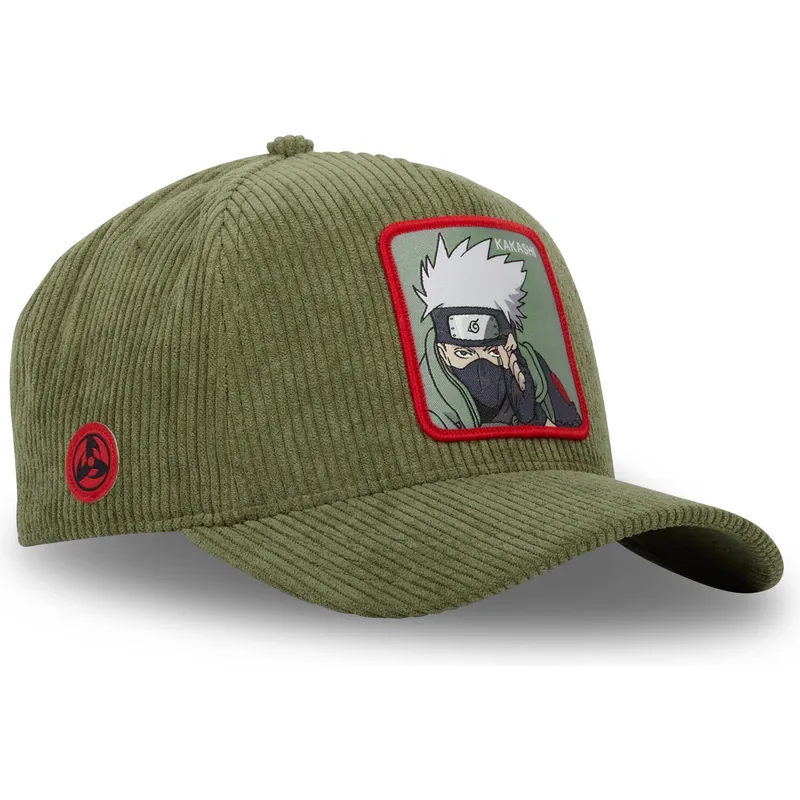 epci-curbata-verzior-snapback-ns3-cor-kakashi-hatake-naruto-de-capslab epci-curbata-verzior-snapback-ns3-cor-kakashi-hatake-naruto-de-capslab