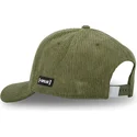 epci-curbata-verzior-snapback-ns3-cor-kakashi-hatake-naruto-de-capslab