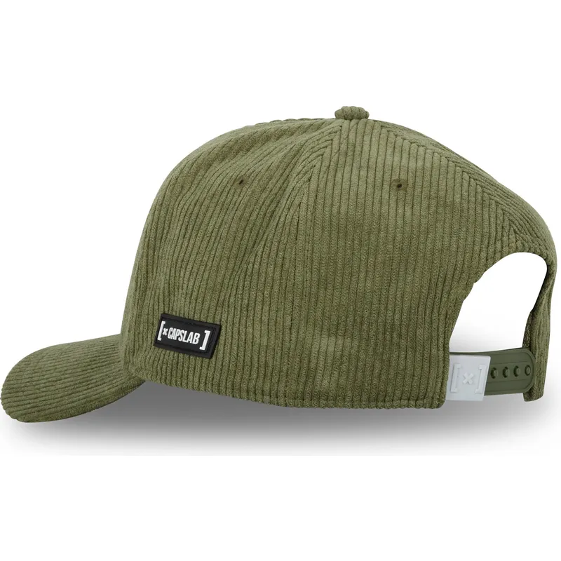 epci-curbata-verzior-snapback-ns3-cor-kakashi-hatake-naruto-de-capslab epci-curbata-verzior-snapback-ns3-cor-kakashi-hatake-naruto-de-capslab