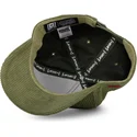 epci-curbata-verzior-snapback-ns3-cor-kakashi-hatake-naruto-de-capslab