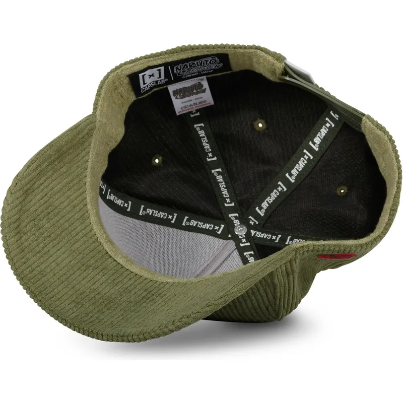 epci-curbata-verzior-snapback-ns3-cor-kakashi-hatake-naruto-de-capslab epci-curbata-verzior-snapback-ns3-cor-kakashi-hatake-naruto-de-capslab