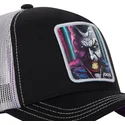 casquette-trucker-noire-et-grise-joker-dc7-jok-dc-comics-capslab