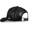 epci-curbata-negru-snapback-loo10-syl-silvestru-looney-tunes-de-capslab