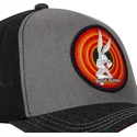 gorra-trucker-gris-y-negra-bugs-bunny-loo10-vbu-looney-tunes-de-capslab