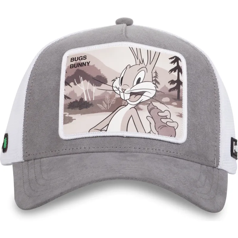 epci-curbata-gri-snapback-loo9-bug-bugs-bunny-looney-tunes-de-capslab epci-curbata-gri-snapback-loo9-bug-bugs-bunny-looney-tunes-de-capslab