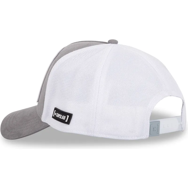 epci-curbata-gri-snapback-loo9-bug-bugs-bunny-looney-tunes-de-capslab epci-curbata-gri-snapback-loo9-bug-bugs-bunny-looney-tunes-de-capslab