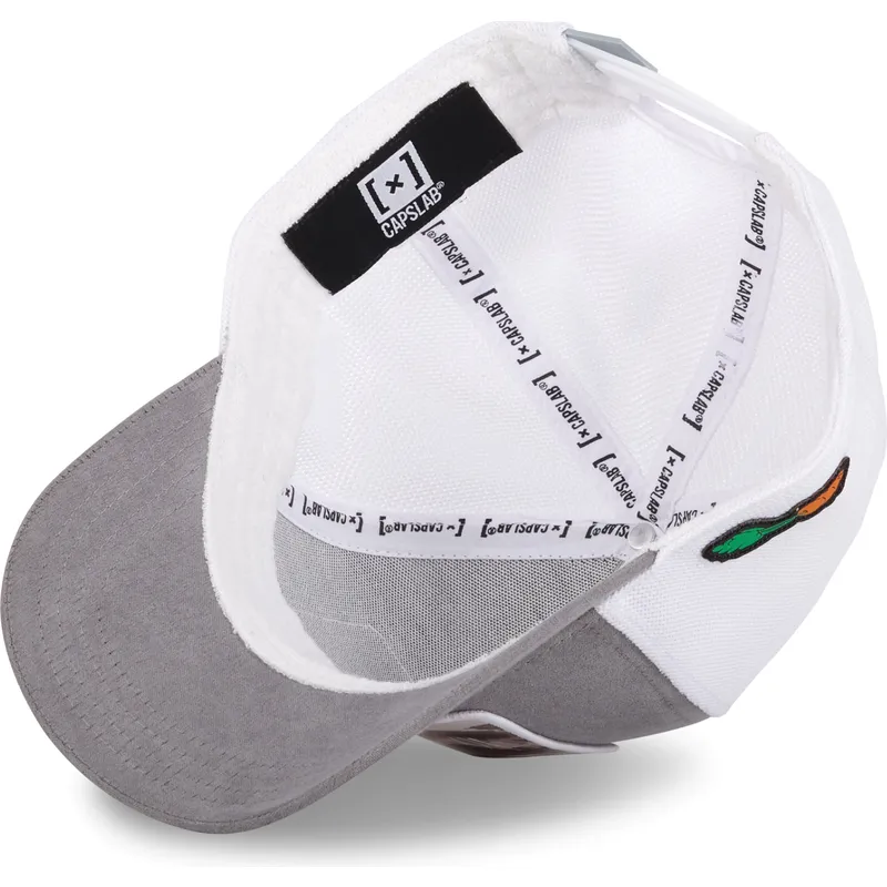 epci-curbata-gri-snapback-loo9-bug-bugs-bunny-looney-tunes-de-capslab epci-curbata-gri-snapback-loo9-bug-bugs-bunny-looney-tunes-de-capslab