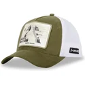 gorra-trucker-verde-y-blanca-pato-lucas-loo9-daf-looney-tunes-de-capslab