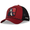 epci-curbata-rou-snapback-red-itachi-uchiha-naruto-de-capslab