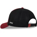 capslab-itachi-uchiha-rod-naruto-rod-och-svart-truckerkeps