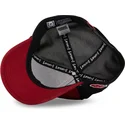 epci-curbata-rou-snapback-red-itachi-uchiha-naruto-de-capslab
