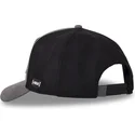 epci-curbata-gri-snapback-taj5-tom-i-jerry-looney-tunes-de-capslab