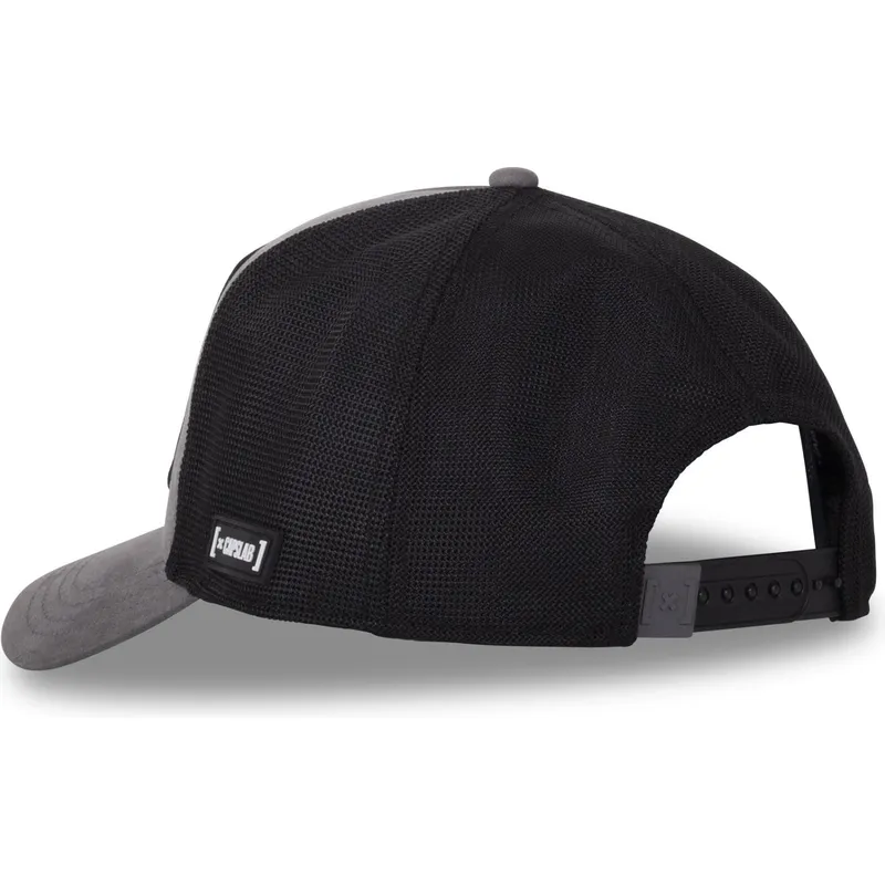 epci-curbata-gri-snapback-taj5-tom-i-jerry-looney-tunes-de-capslab