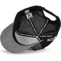 epci-curbata-gri-snapback-taj5-tom-i-jerry-looney-tunes-de-capslab